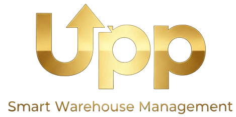 Upp