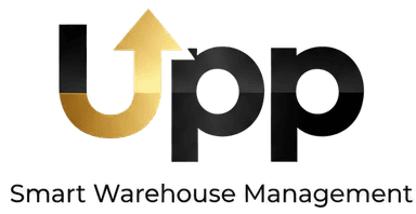 Upp