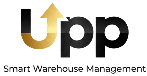 Upp